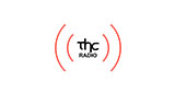 T.H.C Radio LDN  (the hits club radio)