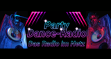 Party-Dance-Radio