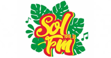 Sol FM