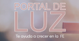 Portal de Luz