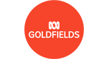 ABC Goldfields-Esperance Kalgoorlie-Boulder 648 MHz