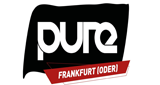 Pure FM Frankfurt nad Odrą 98.0 MHz