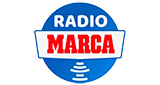 Radio Marca А-Корунья 106.8 MHz