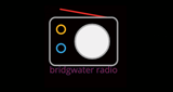 Bridgwater Radio