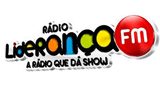 Rádio Liderança FM Форталеза 94.3 MHz