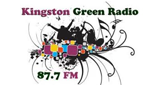 Kingston Green Radio