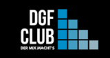 DGF Club