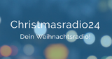 Christmasradio24