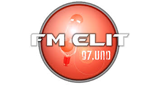 FM Elit 97.1