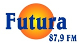 Rádio Futura FM