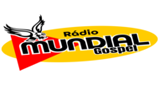 Radio Mundial Gospel