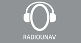 Radio Universidad de Navarra 98.3 FM