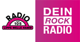 Radio Lippe Welle Hamm - Rock Radio