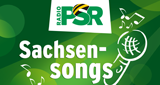 Radio PSR Sachsensongs