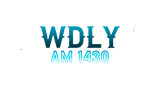 WDLY AM1430