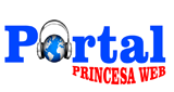 Rádio Princesa Web