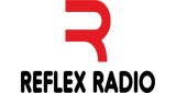 Reflex Radio