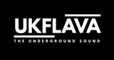 Uk Flava