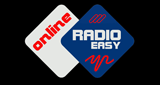 Radio Easy