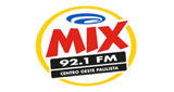 Mix FM