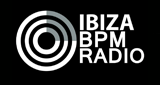 Ibiza BPM Radio