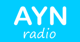 AYN Radio