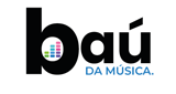 Baú da Música