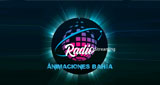 Animaciones Bahía Radio