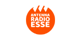 Antenna Radio Esse