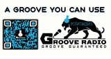 POINTMAN'S GROOVE RADIO