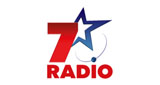 7 Radio