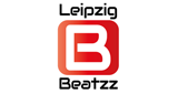 Leipzig Beatzz