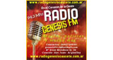 Radio Genesis Fm