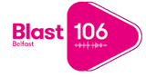 Blast 106