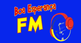 Rádio Boa Esperança FM