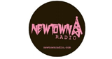 Newtown Radio