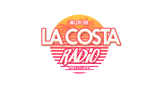 La Costa Radio (WLCR-DB)