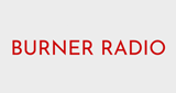 Burner Radio