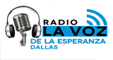 La Voz De La Esperanza Dallas