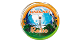 Likes Net Radio