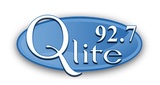 92.7 Qlite