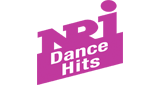 NRJ Dance Hits