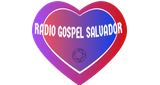 Radio Gospel Salvador Salvador 