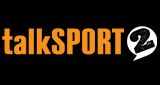 talkSPORT2