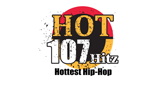 Hot 107 Hitz