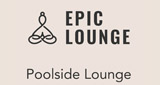 Epic Lounge - Poolside Lounge