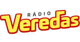 Rádio Veredas Arinos 96.7 MHz