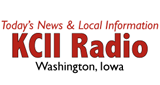 KCII Radio