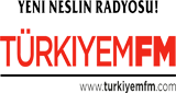 Türkiyem FM