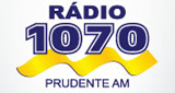 Rádio Prudente